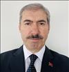 Zeki Öztürk